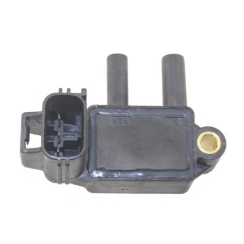 Capteur Pression FAP remplace 3M5A5H241BA Ford Volvo | Nexcom