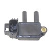 Capteur Pression FAP remplace 3M5A5H241BA Ford Volvo | Nexcom