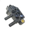 Capteur Pression FAP remplace 3M5A5H241BA Ford Volvo | Nexcom