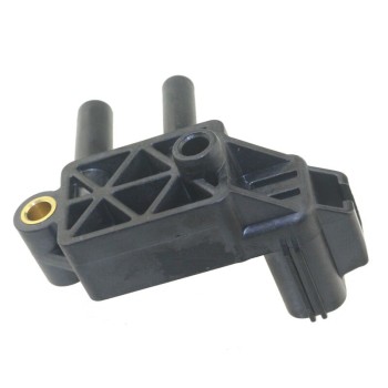 Capteur Pression FAP remplace 3M5A5H241BA Ford Volvo | Nexcom