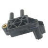 Capteur Pression FAP remplace 3M5A5H241BA Ford Volvo | Nexcom