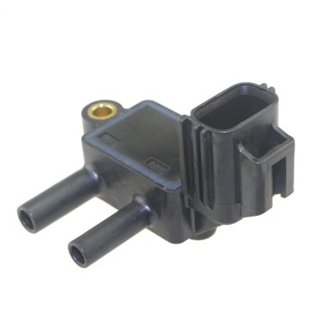 Capteur Pression FAP remplace 3M5A5H241BA Ford Volvo | Nexcom