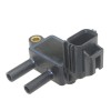 Capteur Pression FAP remplace 3M5A5H241BA Ford Volvo | Nexcom