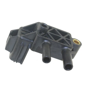 Capteur Pression FAP remplace 3M5A5H241BA Ford Volvo | Nexcom