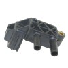 Capteur Pression FAP remplace 3M5A5H241BA Ford Volvo | Nexcom