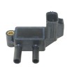 Capteur Pression FAP remplace 3M5A5H241BA Ford Volvo | Nexcom
