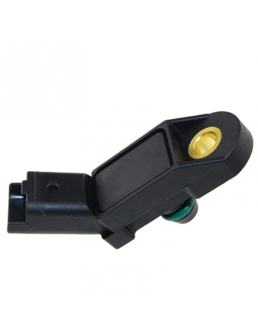 Capteur de pression...