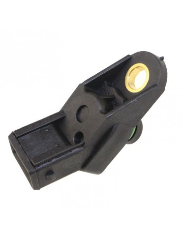 Capteur de pression...