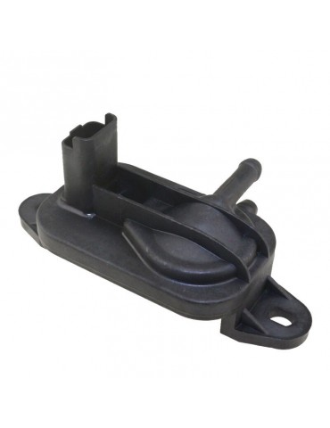 Capteur pression FAP, 1618LP