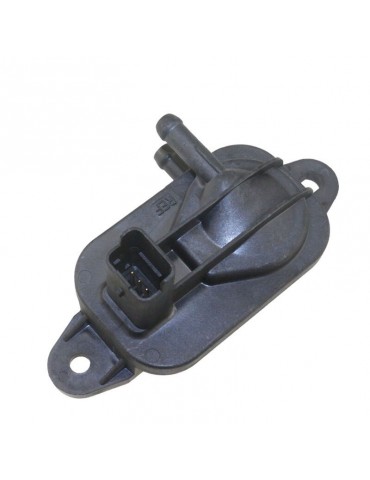 Capteur de pression différentielle FAP remplace PSA 1618LP Fiat 55210304 Iveco 9645022680