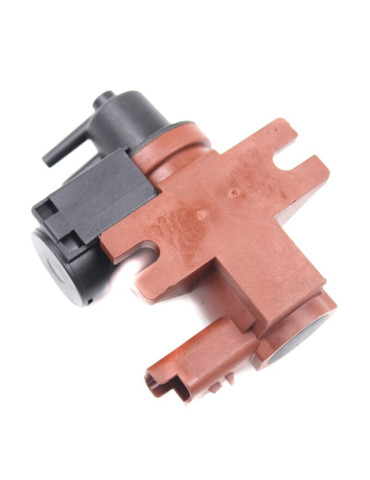 Transmetteur de pression...