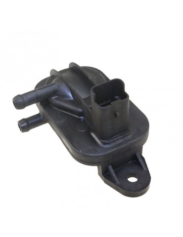 Capteur pression FAP, 1618LP