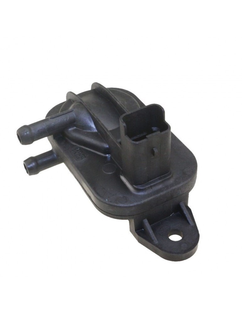 Capteur de pression différentielle FAP remplace PSA 1618LP Fiat 55210304 Iveco 9645022680