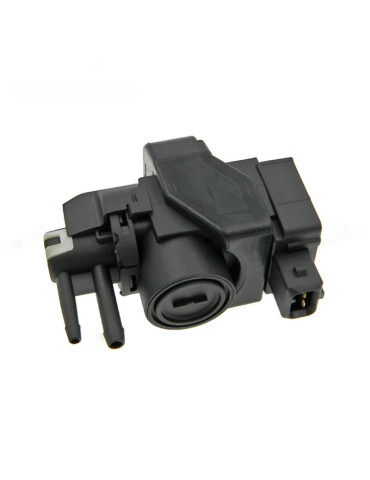 Transmetteur de pression...