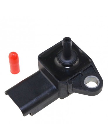 Capteur de pression...