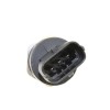 Capteur pression carburant rail remplace Bosch 0281006316 Honda 2.2...