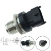 Capteur pression carburant rail remplace Bosch 0281006316 Honda 2.2...