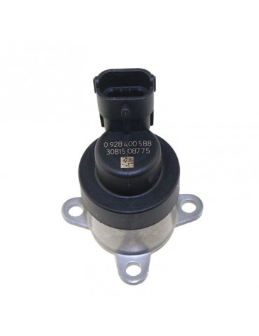 Régulateur pression carburant remplace Bosch 0928400567 Fiat Ducato Iveco 2.3 JTD