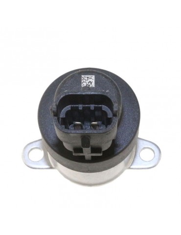 Régulateur pression carburant remplace Bosch 0928400567 Fiat Ducato Iveco 2.3 JTD