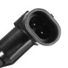 Capteur niveau liquide de refroidissement, 1304702 - category_name