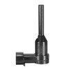 Capteur niveau liquide de refroidissement, 1304702 - category_name