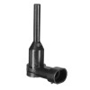 Capteur niveau liquide de refroidissement, 1304702 - category_name