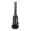 Capteur niveau liquide de refroidissement, 1304702 - category_name