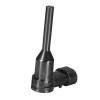 Capteur niveau liquide de refroidissement, 1304702 - category_name