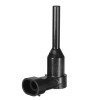 Capteur niveau liquide de refroidissement, 1304702 - category_name