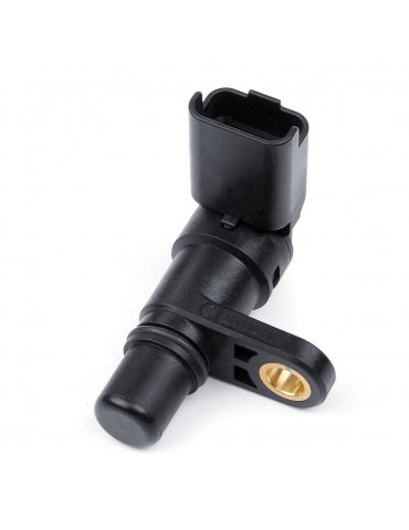 Capteur position arbre à...