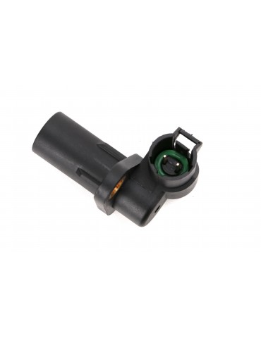 Capteur d'angle et de régime vilebrequin PMH remplace Renault 8200688405 Opel Nissan Suzuki