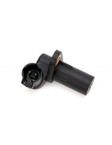 Capteur d'angle et de régime vilebrequin PMH remplace Renault 8200688405 Opel Nissan Suzuki