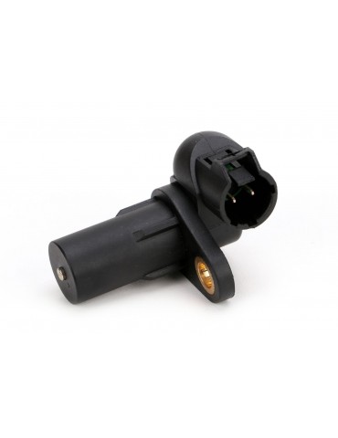 Capteur d'angle et de régime vilebrequin PMH remplace Renault 8200688405 Opel Nissan Suzuki