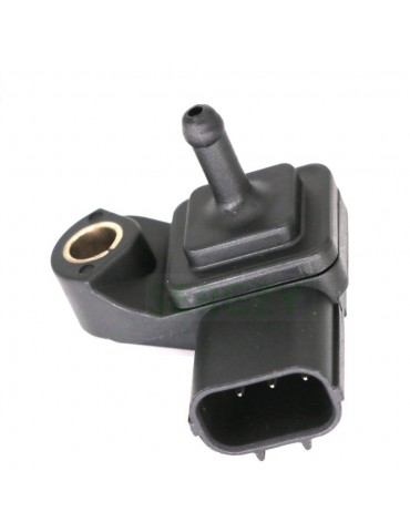 Capteur pression admission...