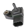 Capteur pression MAP 1865A035 Mitsubishi L200 2.5 DI-D Pajero 3.2 D...