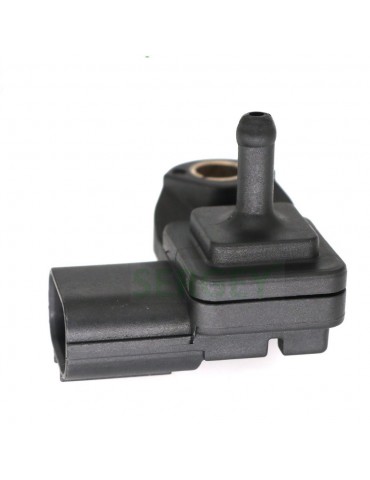 Capteur pression MAP 1865A035 Mitsubishi L200 2.5 DI-D Pajero 3.2 DI-D