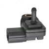Capteur pression MAP 1865A035 Mitsubishi L200 2.5 DI-D Pajero 3.2 D...