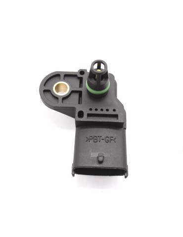 Capteur de pression...