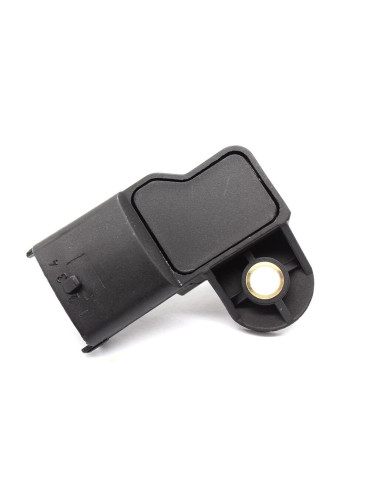 Capteur pression admission MAP remplace Bosch 0281002514 Fiat Iveco 2.8 JTD