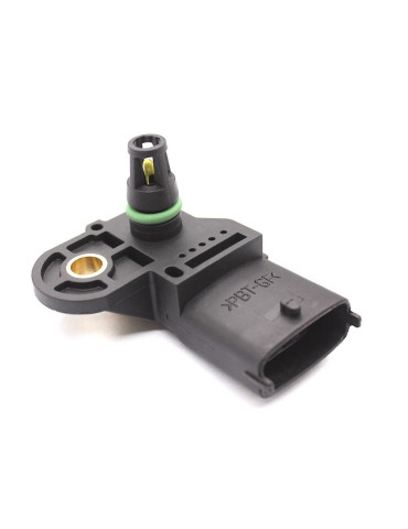 Capteur pression admission MAP remplace Bosch 0281002514 Fiat Iveco 2.8 JTD