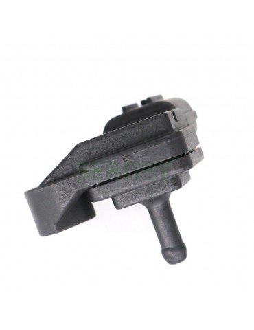 Capteur pression MAP 1865A035 Mitsubishi L200 2.5 DI-D Pajero 3.2 DI-D