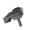 Capteur pression MAP 1865A035 Mitsubishi L200 2.5 DI-D Pajero 3.2 D...
