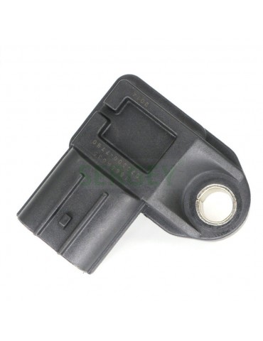 Capteur pression MAP 1865A035 Mitsubishi L200 2.5 DI-D Pajero 3.2 DI-D