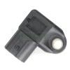 Capteur pression MAP 1865A035 Mitsubishi L200 2.5 DI-D Pajero 3.2 D...