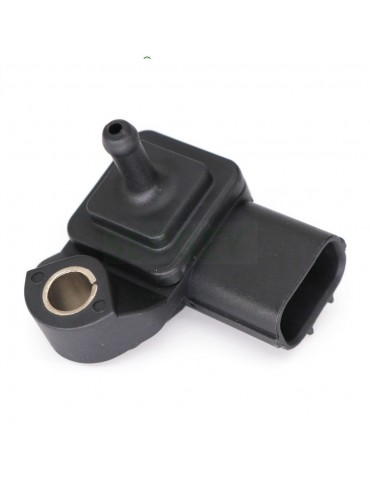 Capteur pression MAP 1865A035 Mitsubishi L200 2.5 DI-D Pajero 3.2 DI-D