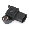 Capteur pression MAP 1865A035 Mitsubishi L200 2.5 DI-D Pajero 3.2 D...