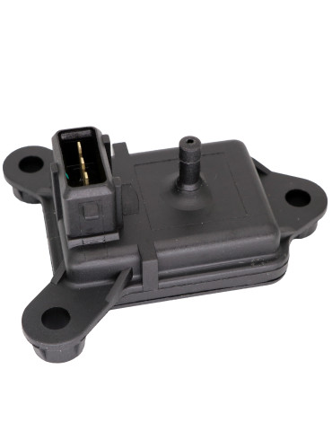 Capteur de pression MAP OE...