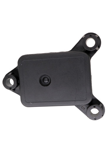 Capteur de pression absolue MAP remplace Citroën Peugeot 96092693 1920J7 Fiat 46531222