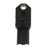 Capteur pression MAP remplace 9642789980 Peugeot Citroën Ford 1.4 H...