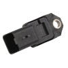 Capteur pression MAP remplace 9642789980 Peugeot Citroën Ford 1.4 H...